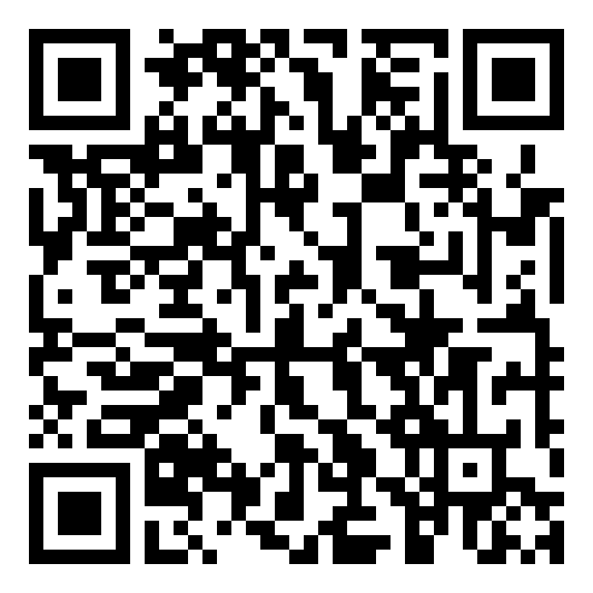 QR code 14642821300000