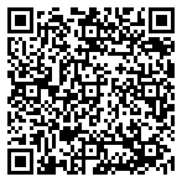 QR code 21112687000000
