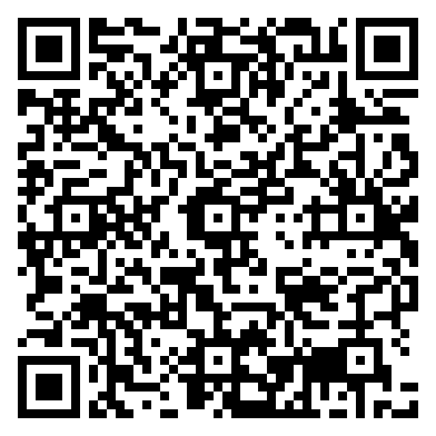 QR code 19290438500000