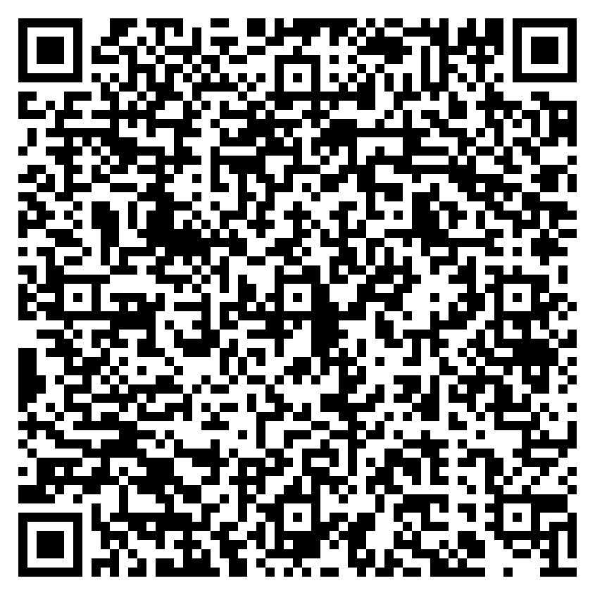 QR code 41116986700000