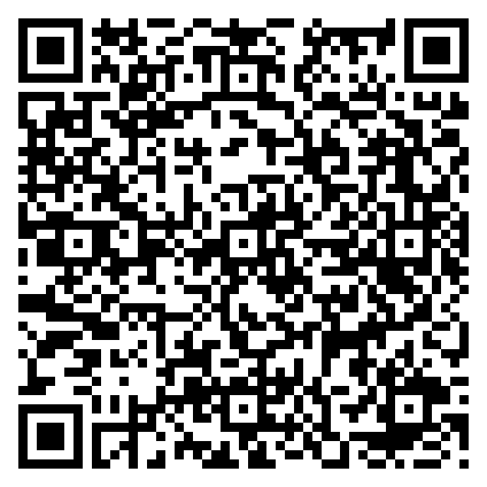QR code 38942052200000