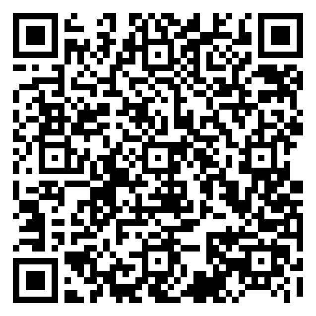 QR code 93293570000000