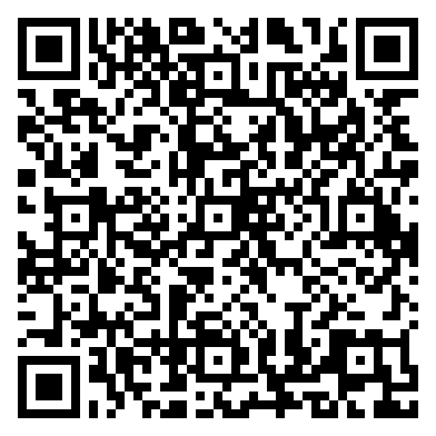 QR code 06042169200000
