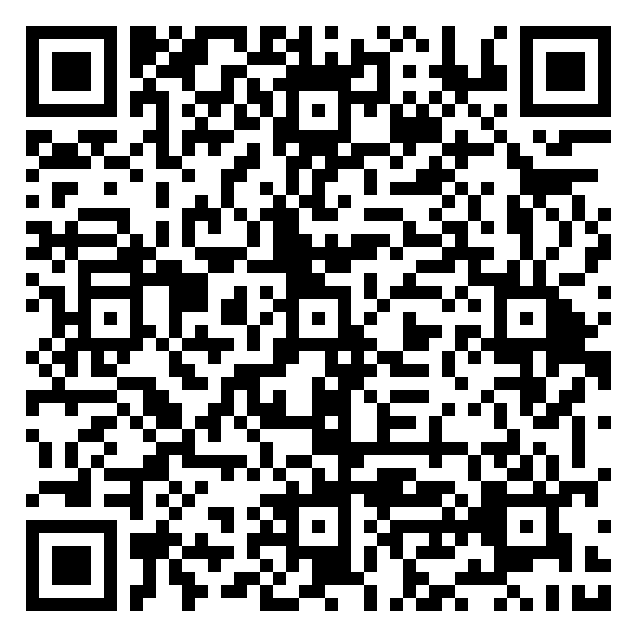 QR code 12071958600000