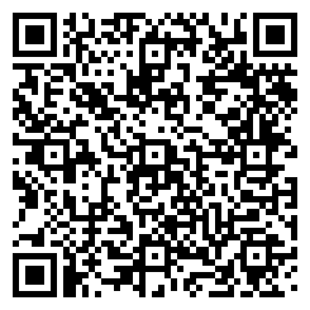 QR code 38596163000000