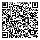 QR code 18039376400000