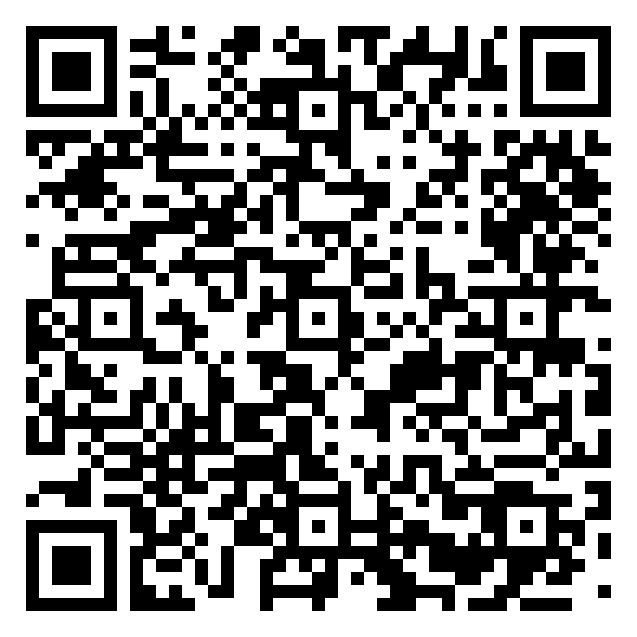 QR code 36170902600000