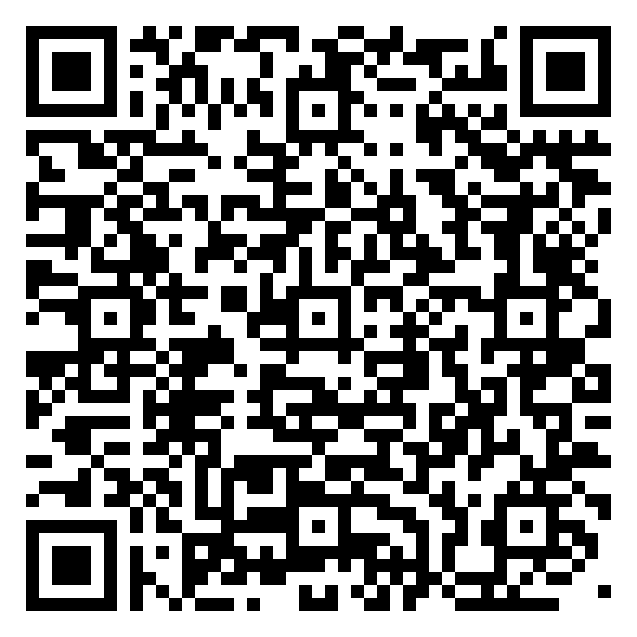 QR code 13032887200000