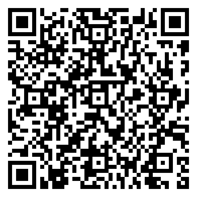 QR code 31033014000000