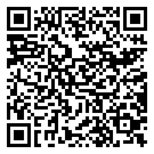 QR code 12275352900000