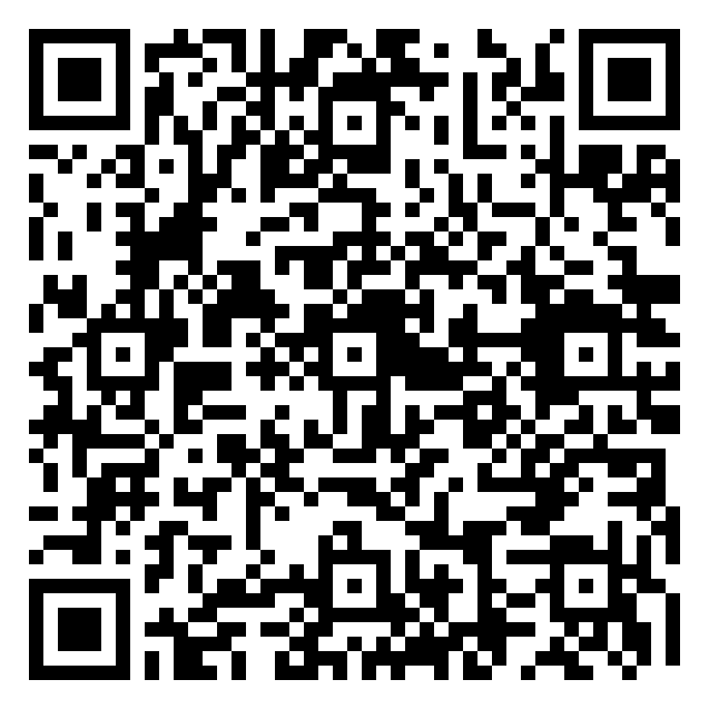 QR code 36386800700000