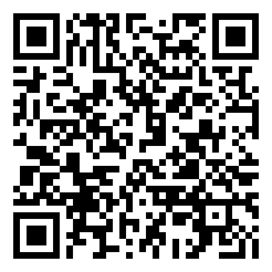 QR code 36668333700000