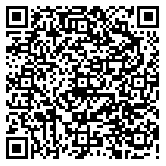 QR code 30195660700000