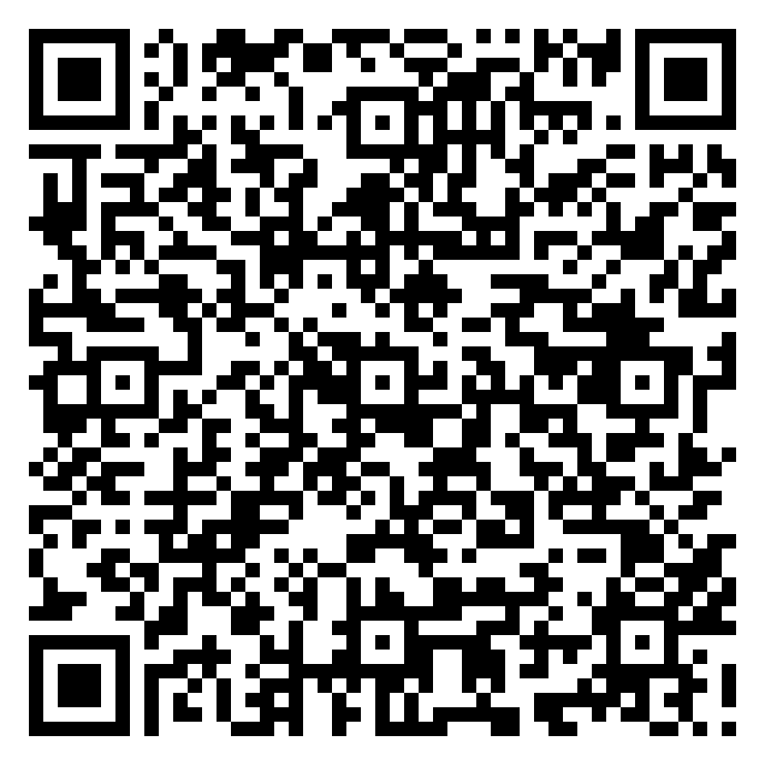 QR code 09160626900000