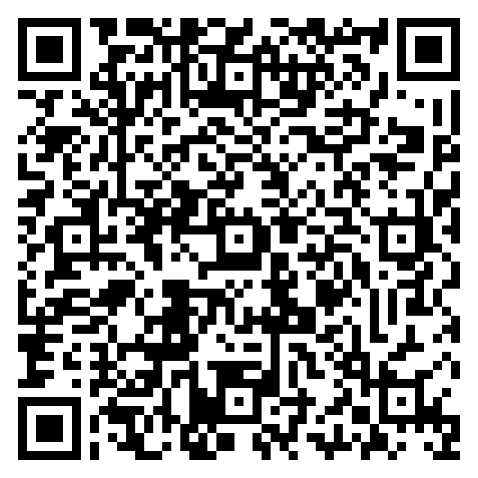 QR code 45119778900000