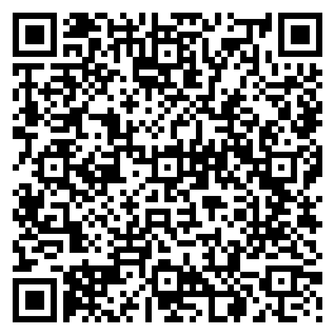 QR code 01629350900000