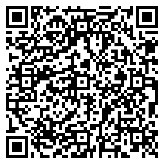 QR code 01245243100000