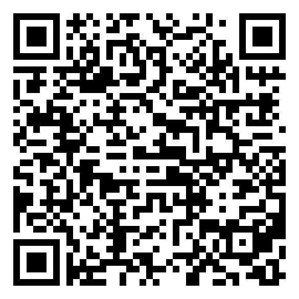DACH-PTAK MIŁOSZ PTAK QR code QR code 38378100600000