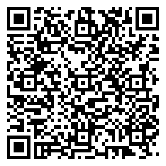 QR code 36908487300000