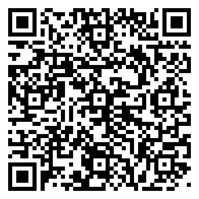 DACH-REM GRODZICKI WŁADYSŁAW QR code QR code 19134621000000