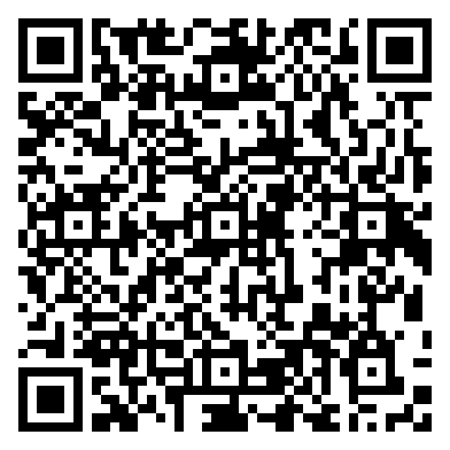 QR code 43041809200000
