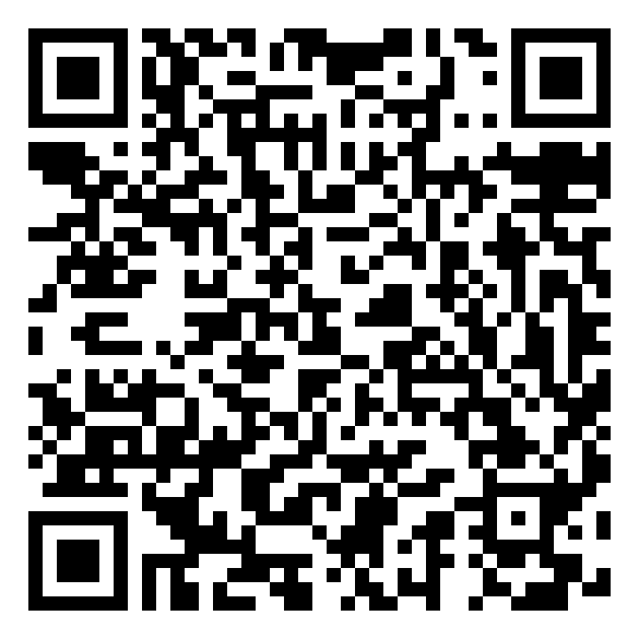 QR code 52472794300000