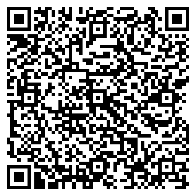 QR code 30093305300000