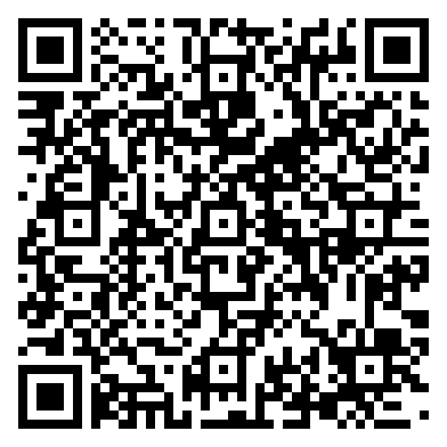 QR code 14597488200000