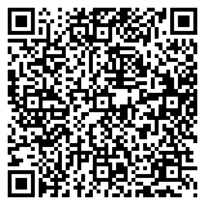 QR code 39027476100000