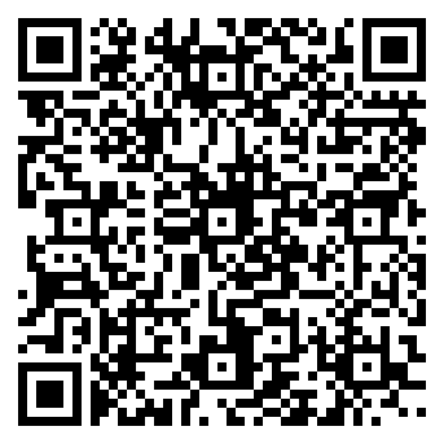 QR code 97053987700000
