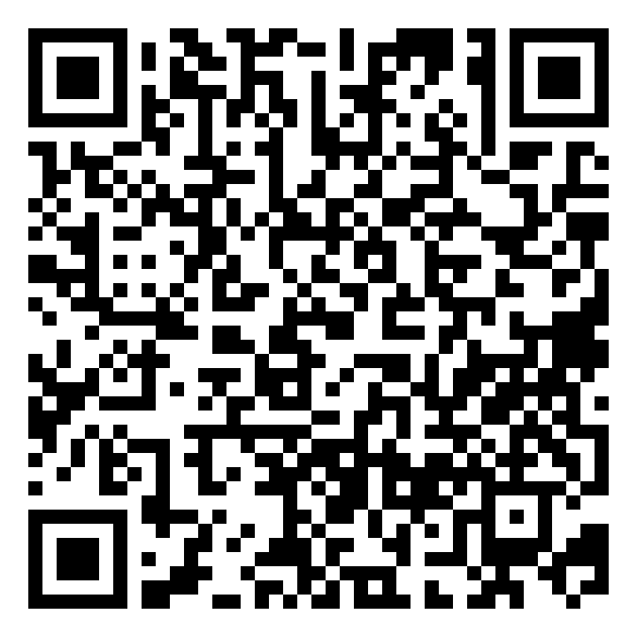 QR code 06025378600000