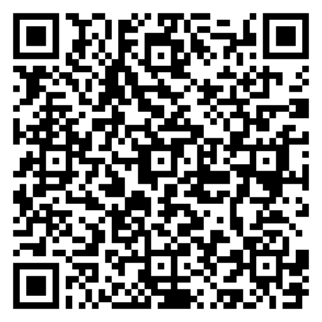 QR code 52616253400000