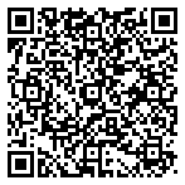 QR code 38306878000000