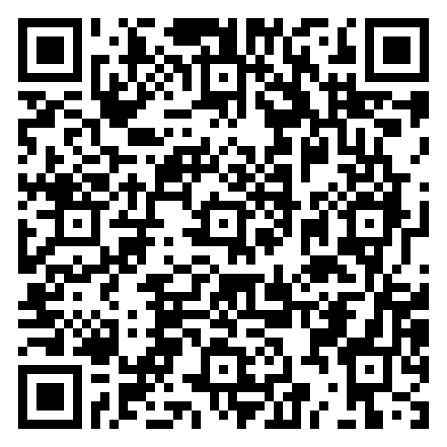 QR code 52048027900000