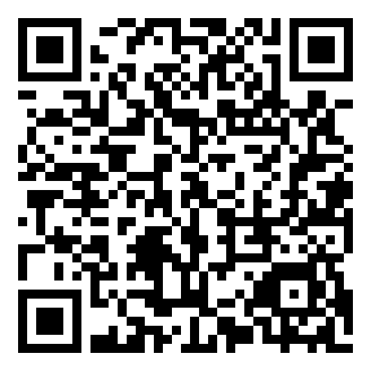 QR code 06071479600000