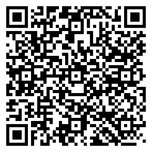 QR code 52655317000000