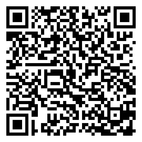 QR code 36006288700000