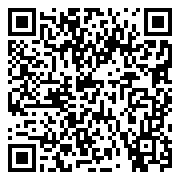 QR code 23099772000000