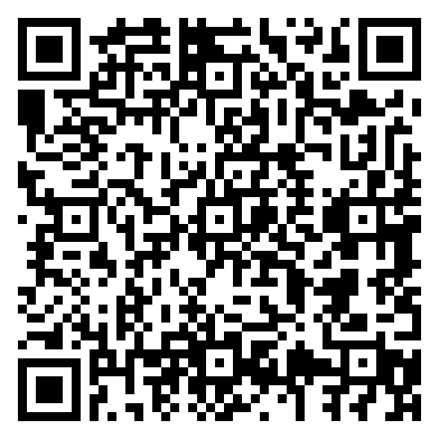 QR code 29142701700000