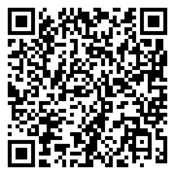 QR code 36374126400000
