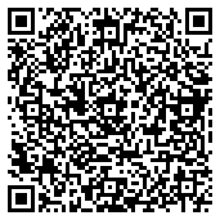 QR code 35142821700000