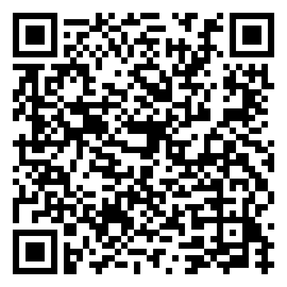 QR code 06116584800000