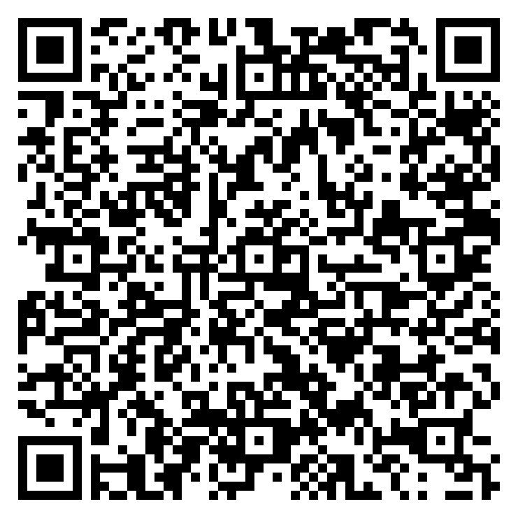 QR code 26070402400000