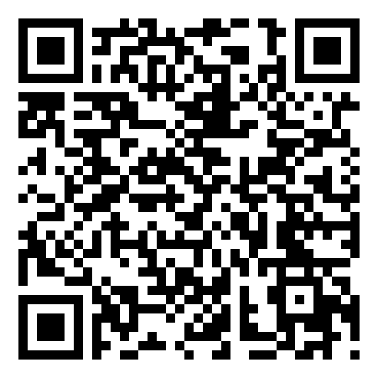 QR code 52430830100000