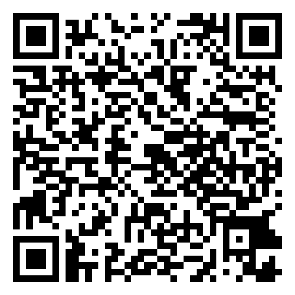 Dach -  System QR code QR code 97801408000000