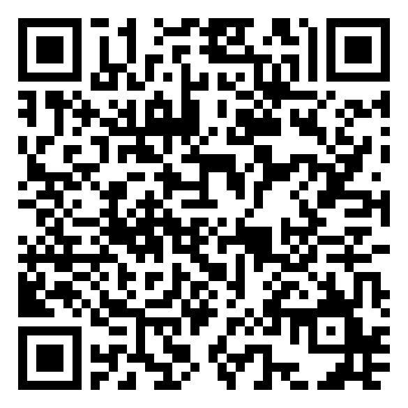 QR code 22042361200000