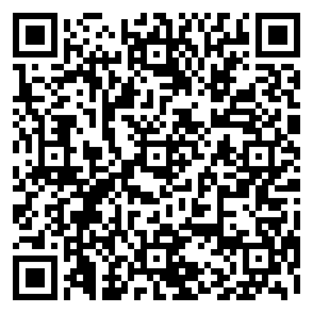 QR code 36838107200000