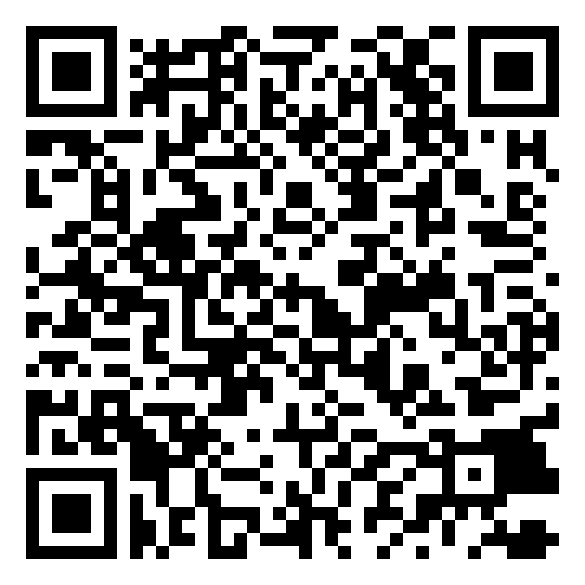 QR code 10050808900000