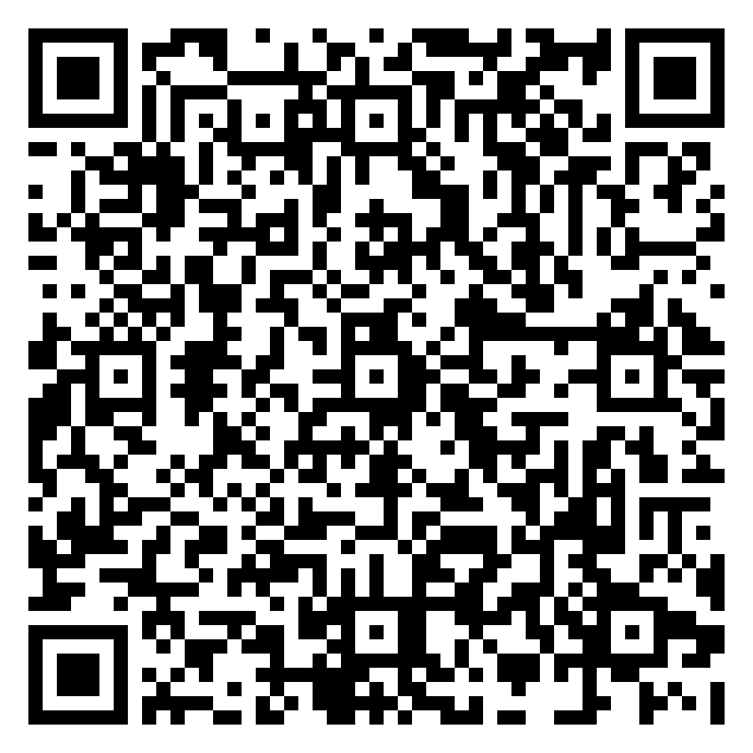 QR code 67001608300000