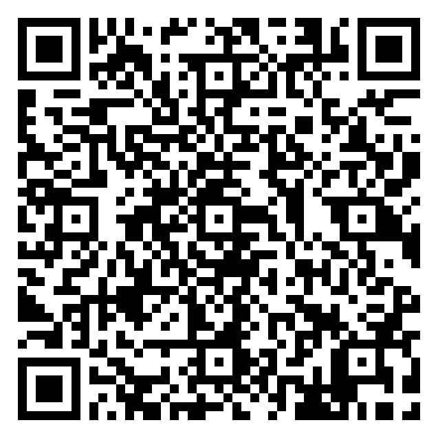 QR code 52033082900000